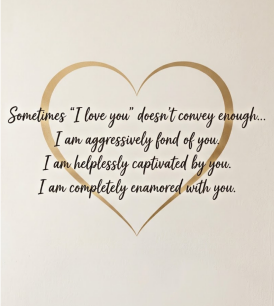willowflame1996's tweet photo. Sometimes standard words just don't do it justice. 🖤✨#love #romance #hopelessromantic #micropoetry https://t.co/g4ZTrf2lCG