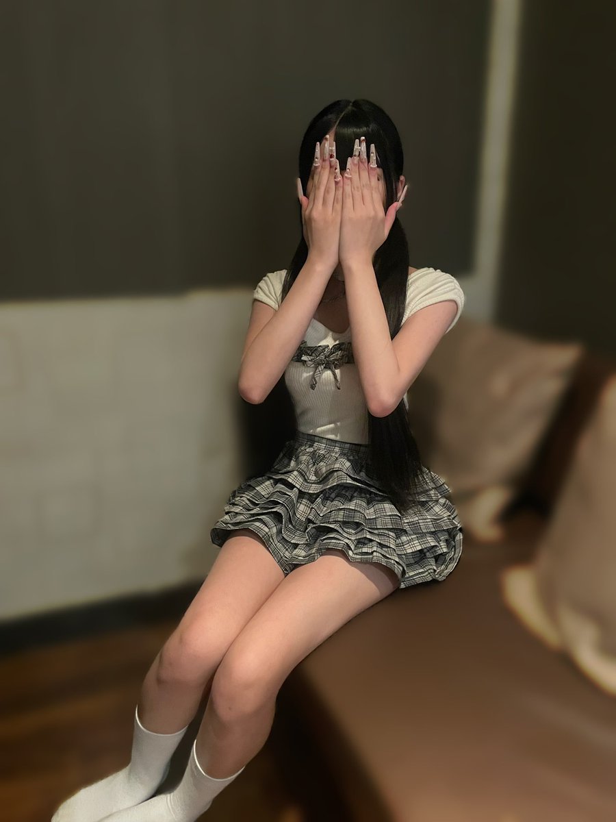 papalore45's tweet photo. ゆきさんにお会いしてきました。
@nyayuchan____

とても可愛いらしいこで、そのスタイルのよさには、実際に会われた方はみんな驚かれるのではないでしょうか。話しやすく笑顔も素敵で、楽しい時間を過ごすことができました。またお会いしたいです。 https://t.co/BViZSNe359