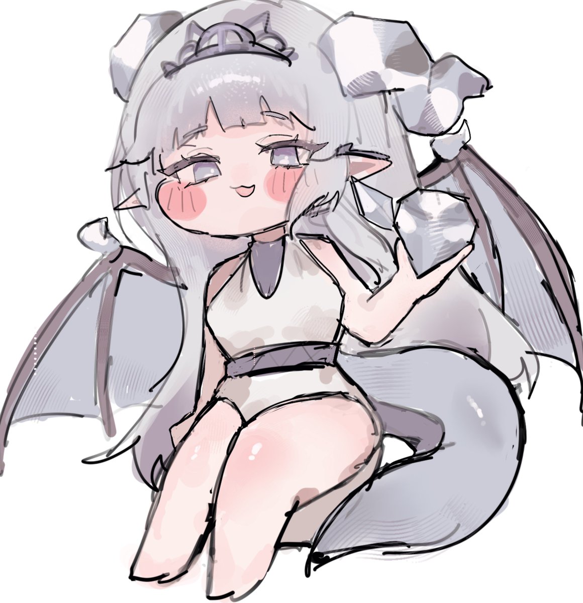kabikomast2096's tweet photo. トリッカル　ダーヤ https://t.co/LiyTb4j7s6