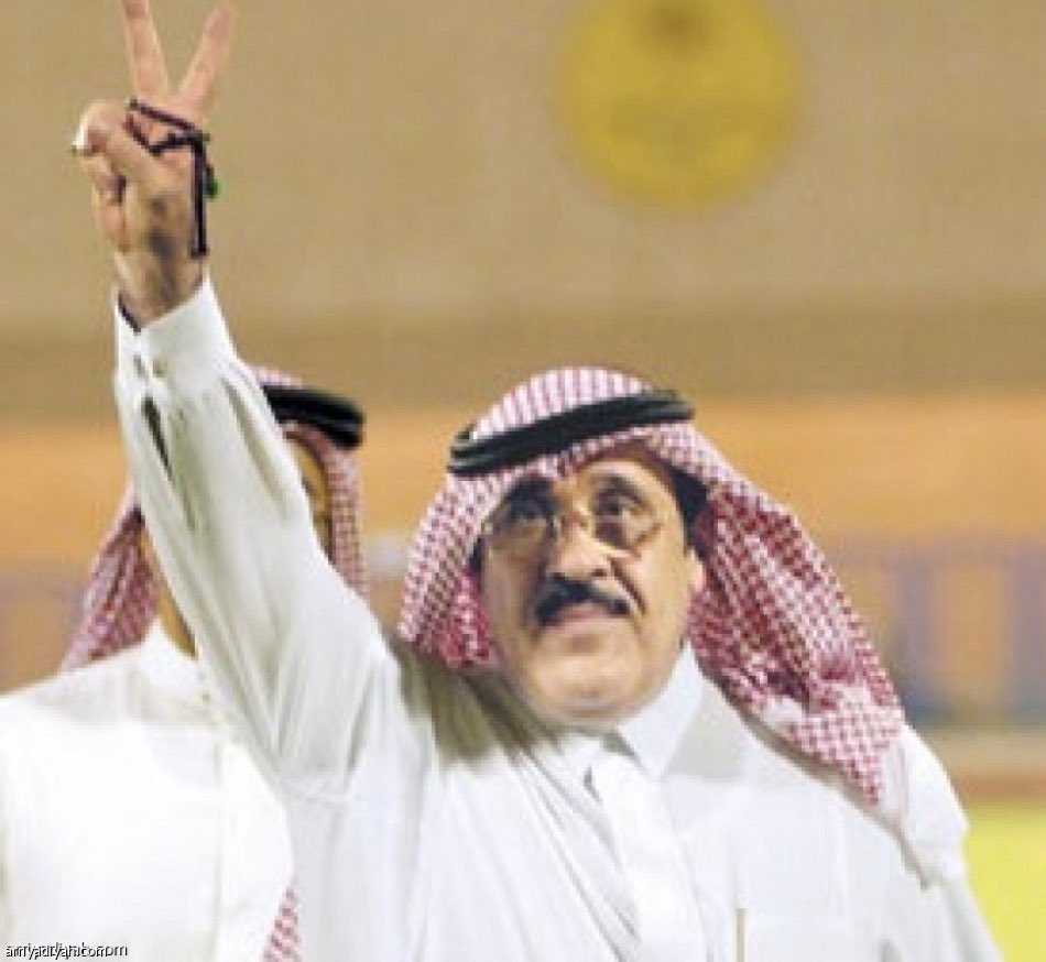 Rk77m's tweet photo. @faisalbinturki1 رجال الافعال 💛💙 https://t.co/VnZmeIIqXT