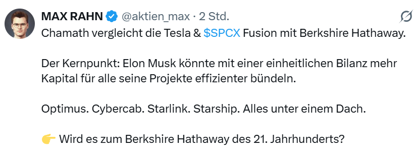 Old School Investor 🇩🇪🤝🇺🇦 tweet media