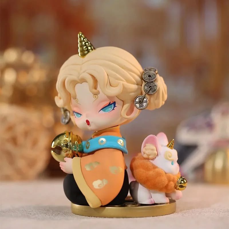 pickaurelune's tweet photo. ปล่อยต่อน้อง Dodo Nami จาก Dodo Sugar มีกล่อง และการ์ด พร้อมส่งค่า

ค่าตัวน้อง 300.-
shipping fee 30.- 📮

สนใจทักเดม ดูเพิ่มเติม ต่อรองได้ค่า
#ตลาดนัดกล่องสุ่ม #ตลาดนัดของเล่น #กล่องสุ่มโมเดล #ตลาดนัดarttoy #DodoNami #กล่องสุ่ม  #ตลาดนัดของเล่นมือสอง #DodoSugar #ของเล่นมือสอง https://t.co/XSHRiMAgXf