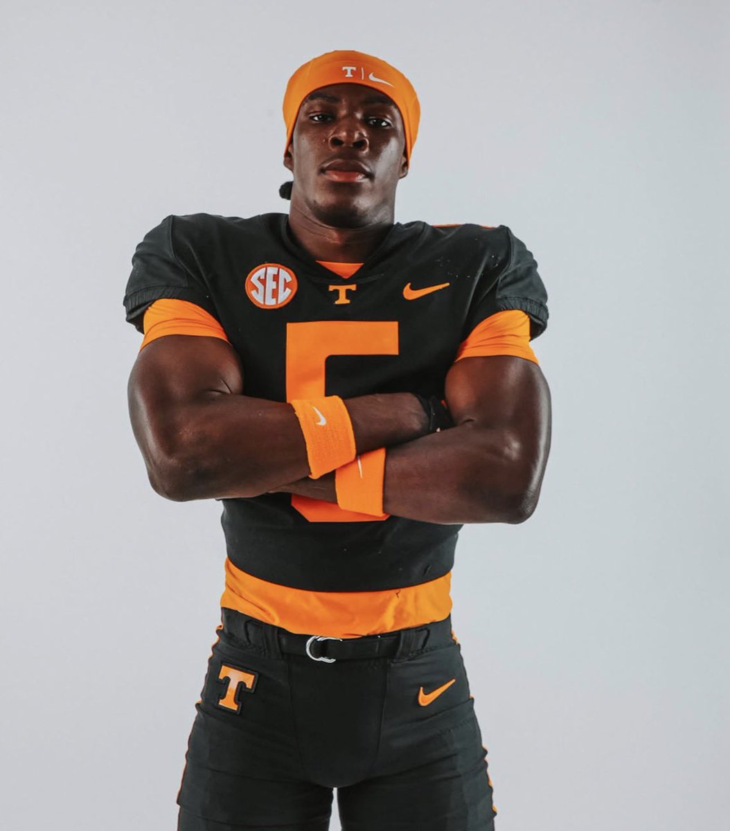 rockytopnow's tweet photo. One piece left.

Come home @iamd1asa34🍊 https://t.co/RWg4xa1iJt