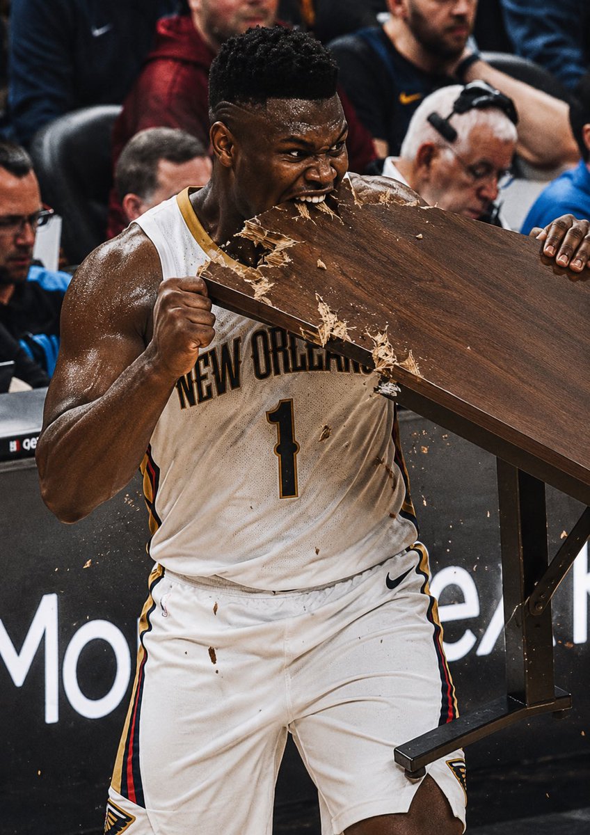 BucketsBanpv's tweet photo. @Sleeper_Hoops @BleacherReport @SleeperWizards @SleeperLakers @SleeperJazz @SleeperOrlando @SleeperSuns @SleeperSpurs @SleeperRockets @SleeperPelicans https://t.co/iUxOI3uBoF