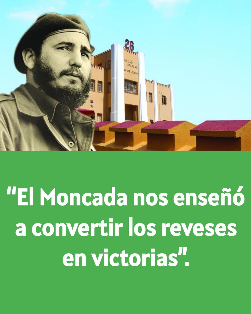 GonzalezBe64843's tweet photo. https://t.co/5yIcPQOS2d