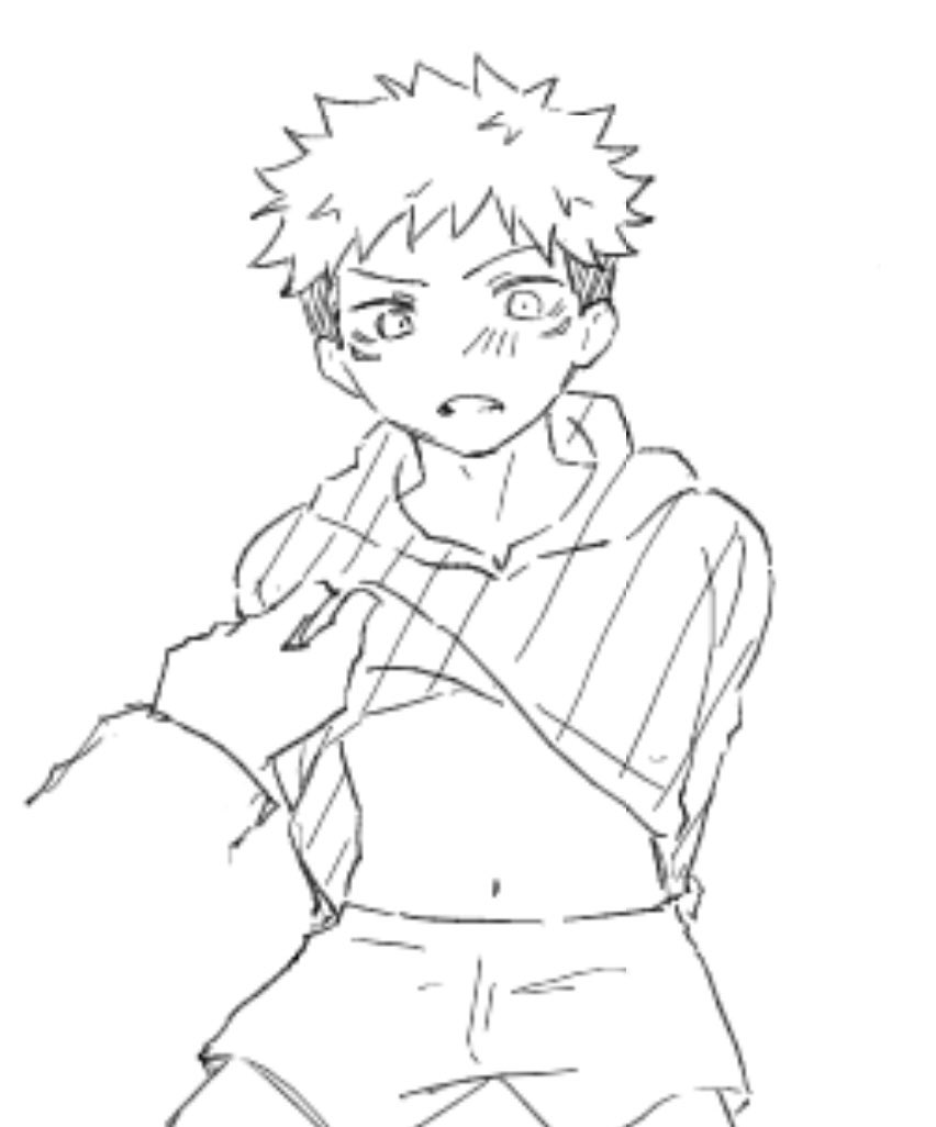 賞味期限 tweet media