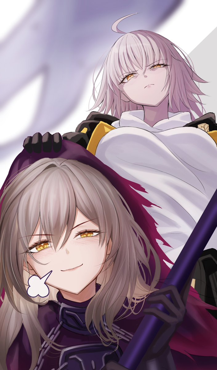 penguintake's tweet photo. 第〇〇次…(願望) ⚑ rkgk https://t.co/ztpn0Sziul