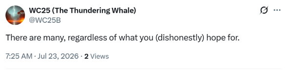 AMCDarkPool tweet media
