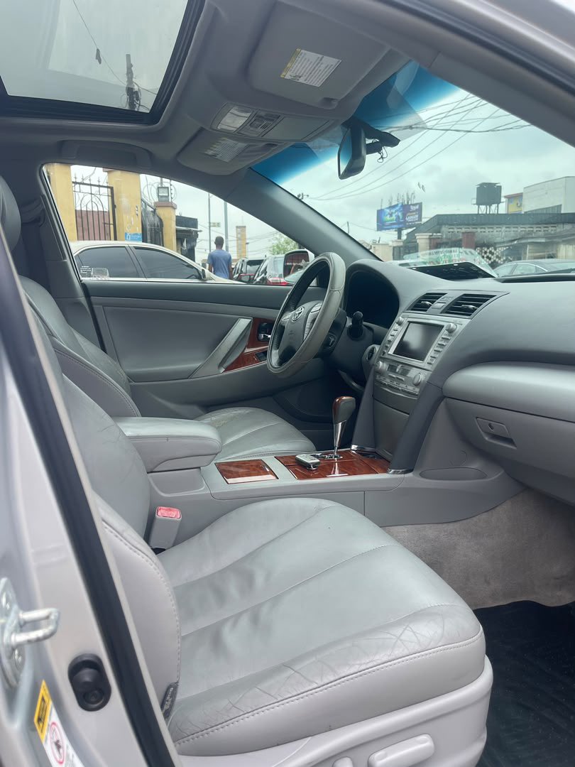 KingFad Autos🚘 tweet media