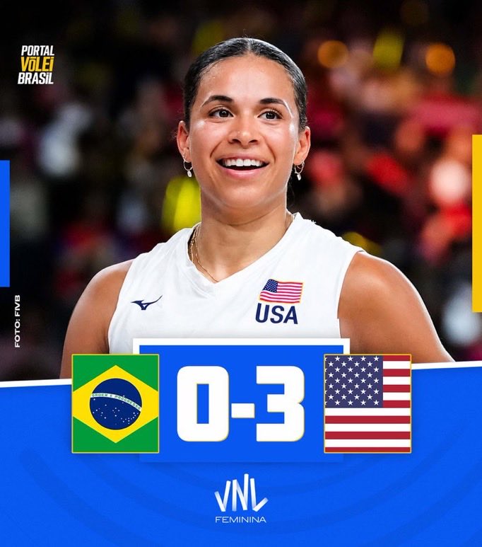 Kotuvoly's tweet photo. @portal_volei https://t.co/1mar6Gegp5