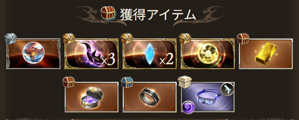 ESCAPE_MoTiO's tweet photo. ｺﾚｨ https://t.co/tKzYog5rT9