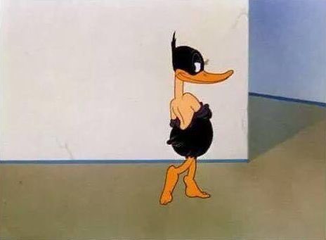 lixdaylight's tweet photo. seungmin: but i’m up all night and i don’t know what to do how can i breathe the same after you 😭💔💔

hyunjin: https://t.co/oUv7H4hWHU