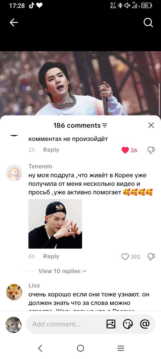_durakawa's tweet photo. ну я уссусь гайс ну вы чево творите https://t.co/zK8VQwnoju