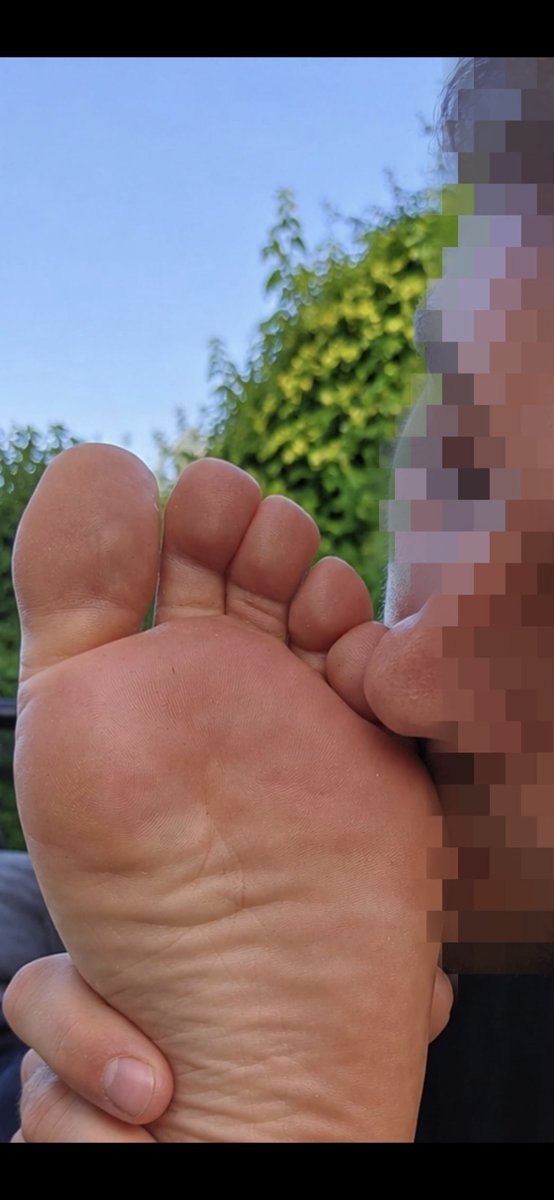 EnglishFootGod🏴 tweet media