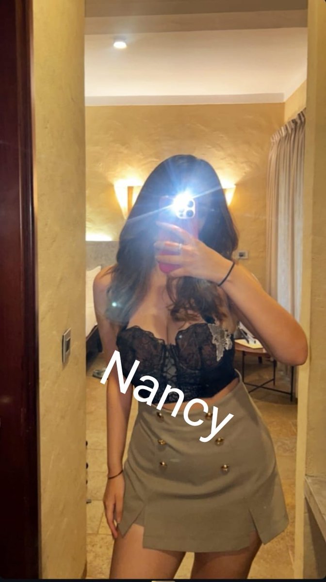 NancyFaishon777's tweet photo. "Be a girl with a mind, a woman with attitude, and a lady with class." https://t.co/09dL9BAQr2