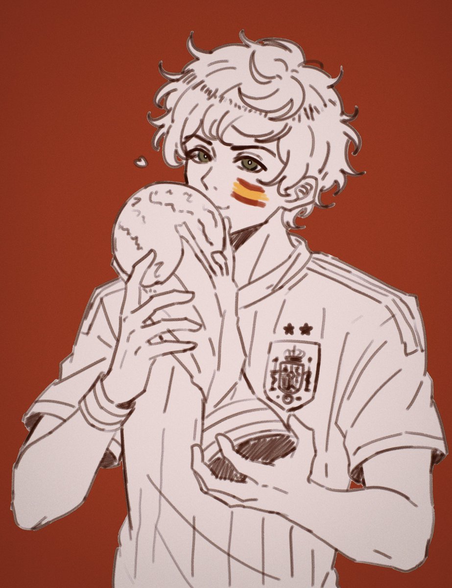FTZitrone's tweet photo. a little sketch ~ https://t.co/EoTnlVxXqw
