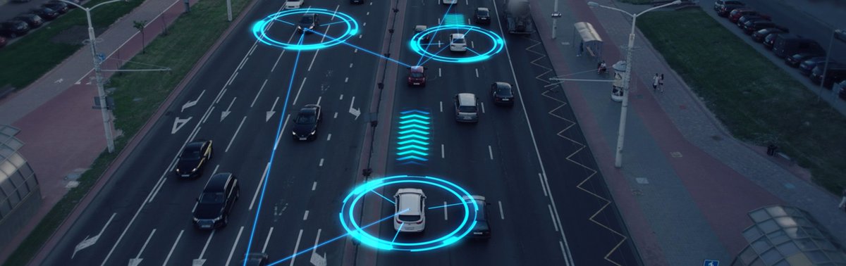 AndrewRehmannMS's tweet photo. AI advances, regulatory progress and lower costs are accelerating the scale of the robotaxi industry. https://t.co/sa20OXzH5U https://t.co/d5Fme5fj6a