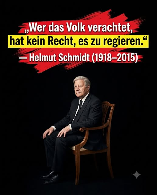 RealFruitts's tweet photo. Hallo Herr @bundeskanzler 
hallo @_FriedrichMerz,

diese Worte eines echten Staatsmannes sollten Sie mal überdenken und Ihre Schlussfolgerung daraus ziehen. https://t.co/27dJ7ghtTw