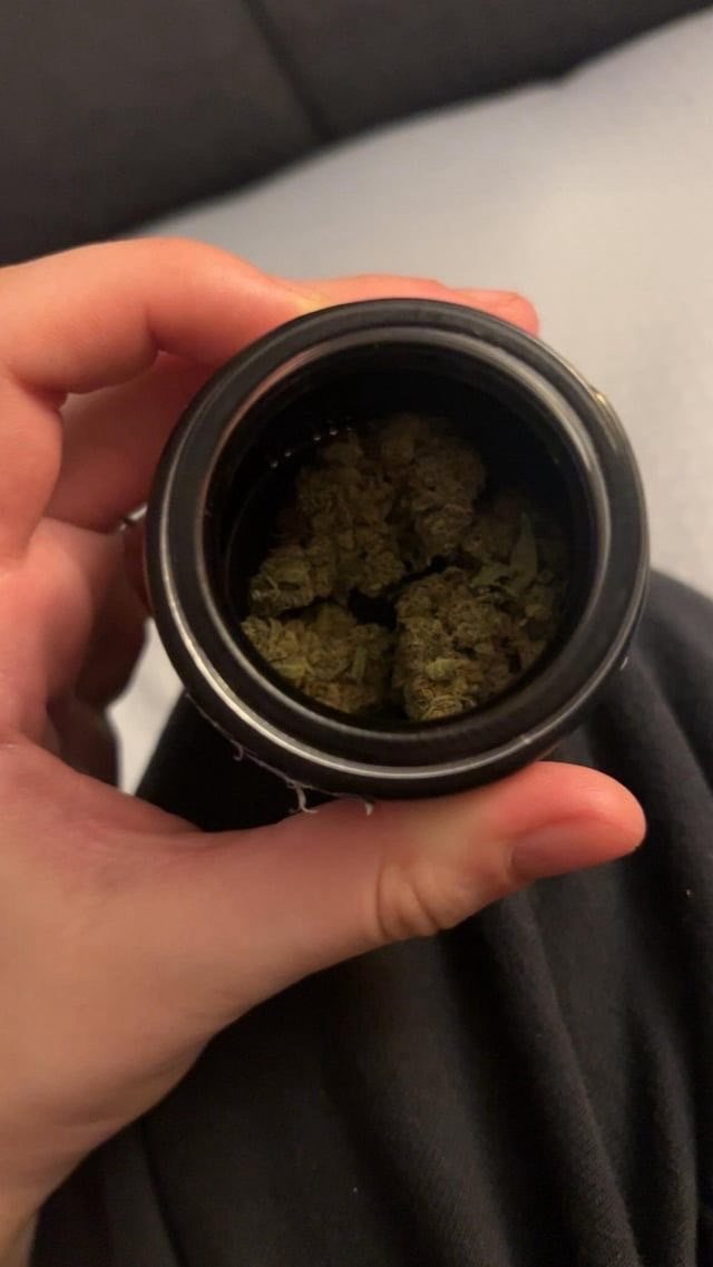 Manchesterbuds0's tweet photo. Weed Moston, Weed Crumpsall, Weed Fielding, Weed Salford Quays, Weed Worsley, Weed Higher Broughton, Weed Withington, Weed Tameside, Weed Southall, Weed Pendlebury. https://t.co/0hHJU9XFsE