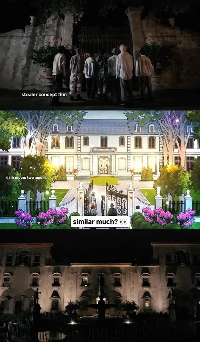 sunoolove7's tweet photo. Whoever came up with this theory... you're a genius.. https://t.co/2PqFsLQpI7