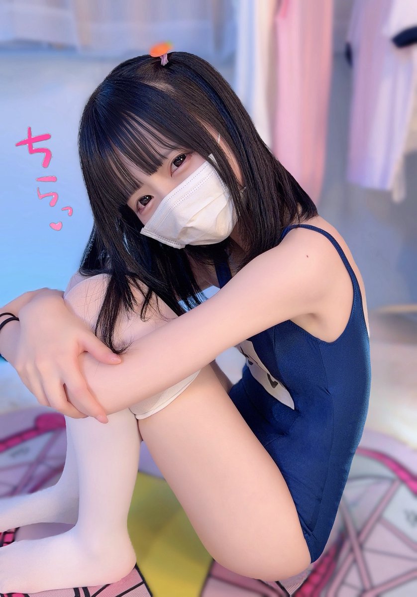 みんなの妹ちゃん tweet media