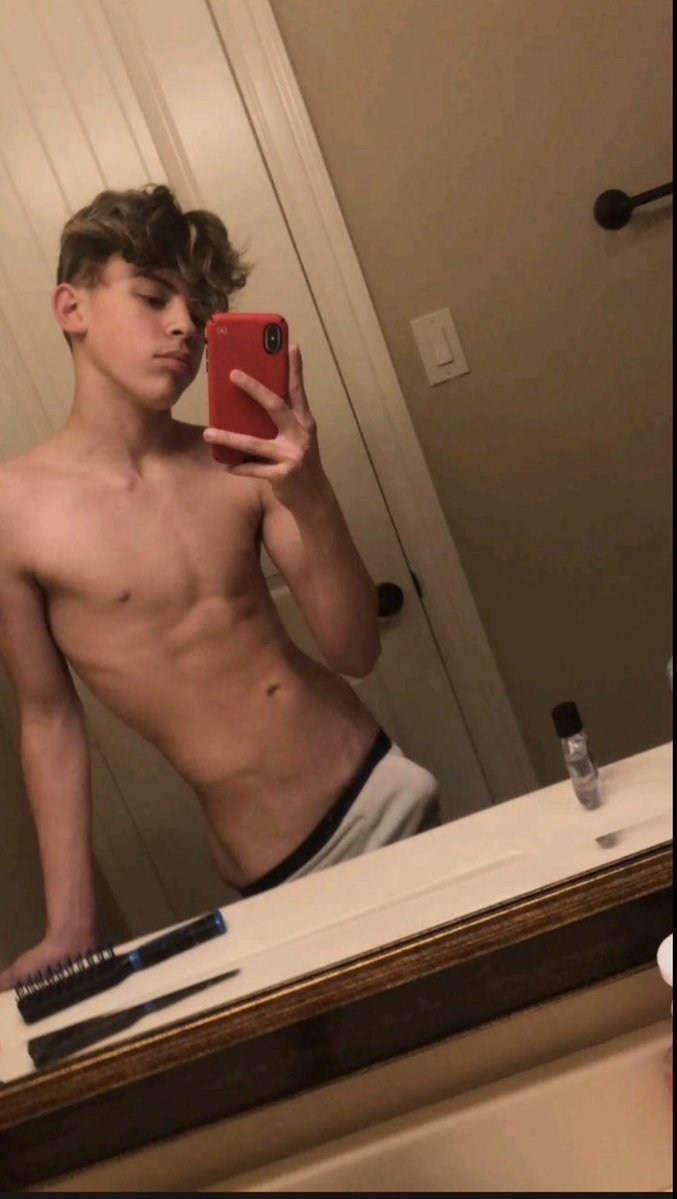 kenly3puc's tweet photo. DM me now to claim mega files or join my private channel 

https://t.co/hUu4rb8nQt

https://t.co/RJ0RmLtNtp

Posts will be deleted within 24 hours, so don’t miss out. Save my Telegram username and message me if you’re interested in getting more exclusive premium content. https://t.co/SRgbfr1gQp