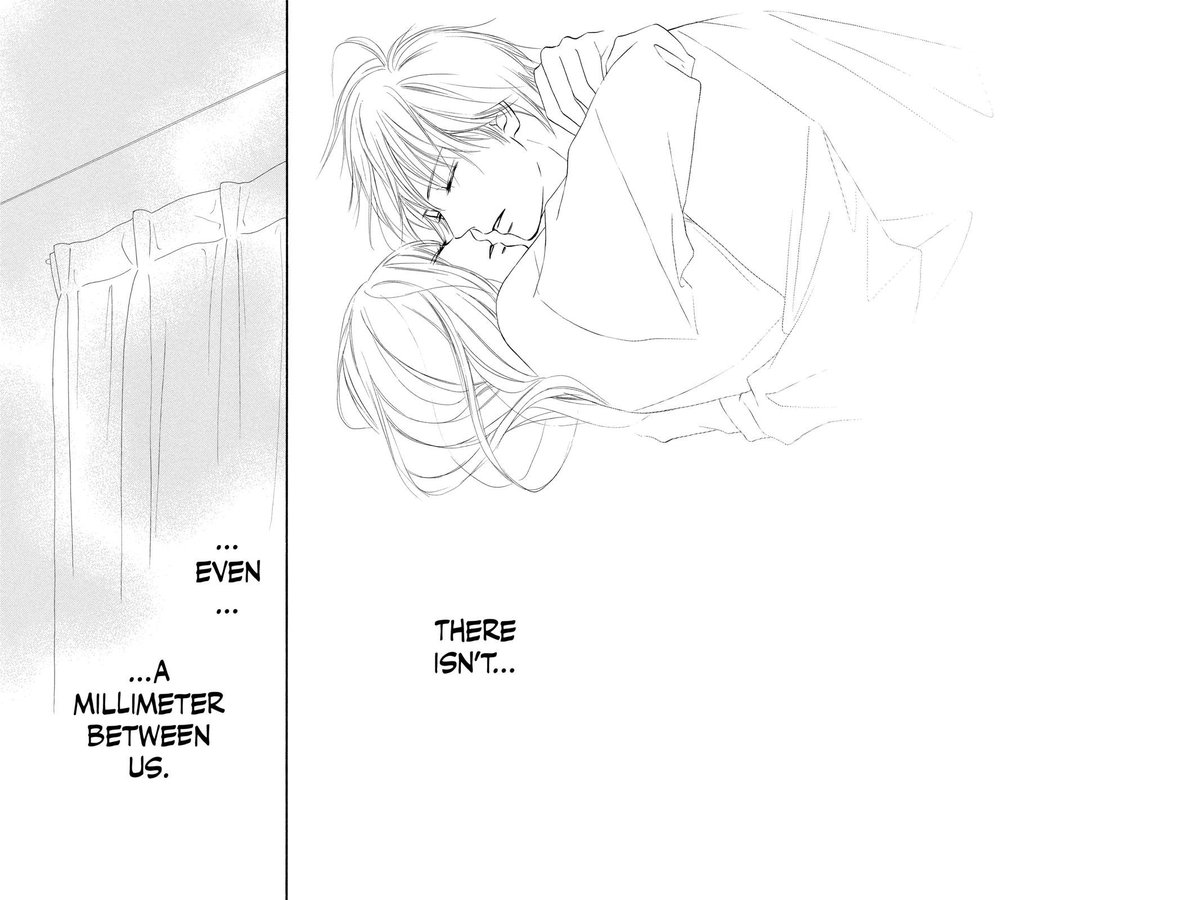 sDbss69's tweet photo. Fav manga experiences of the year so far : https://t.co/pFh9zUUHFS
