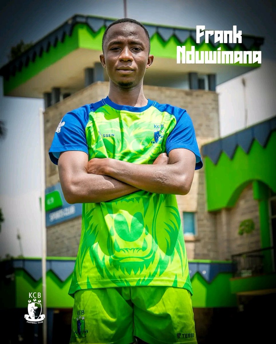 Cevin_Owuor's tweet photo. Foreigner with a one year contract ni Sangwenya https://t.co/xErxSKcvIw