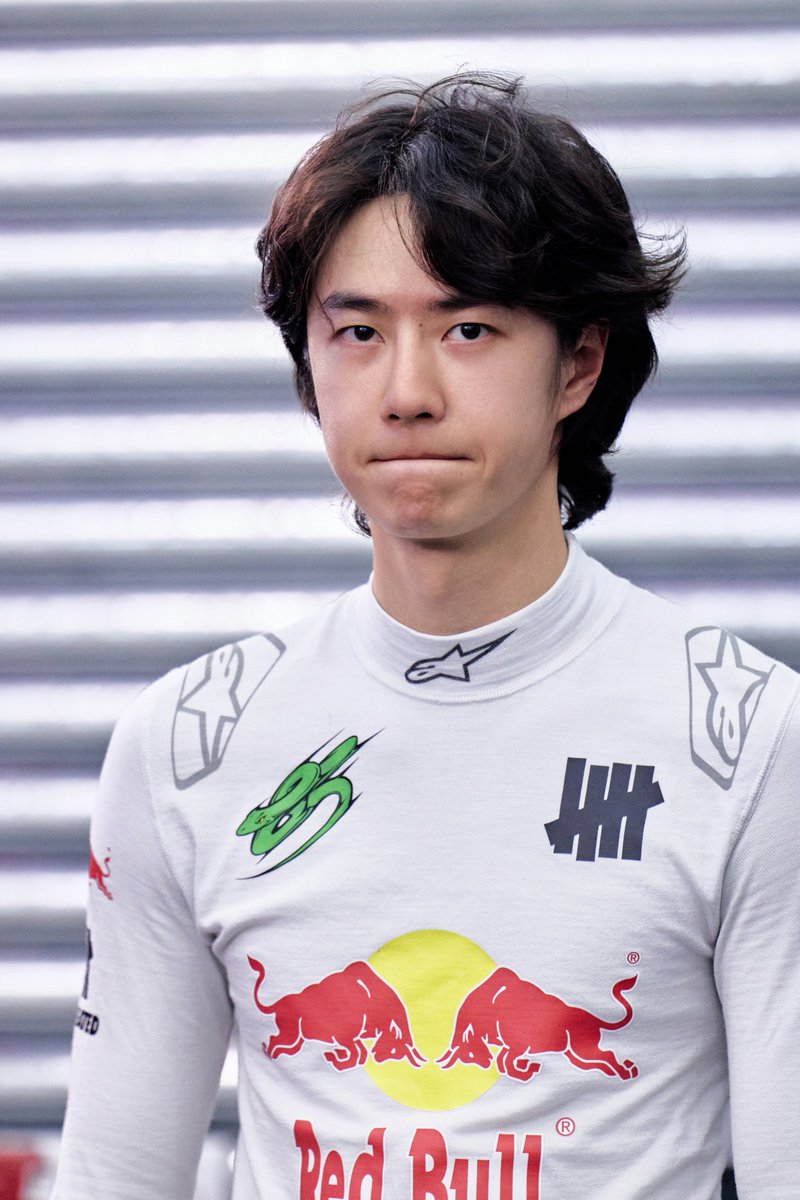 Okcd_aktf's tweet photo. 260723 22:00 YIBO-OFFICIAL weibo update:

「Test Drive 𝗗𝗔𝗬 𝟭」Passion remains unchanged, navigating the heat with ease, pushing forward at full speed!

CHINA GT Zhuhai Station, racer 85 is ready! #85RACING https://t.co/f5IAX12nF0