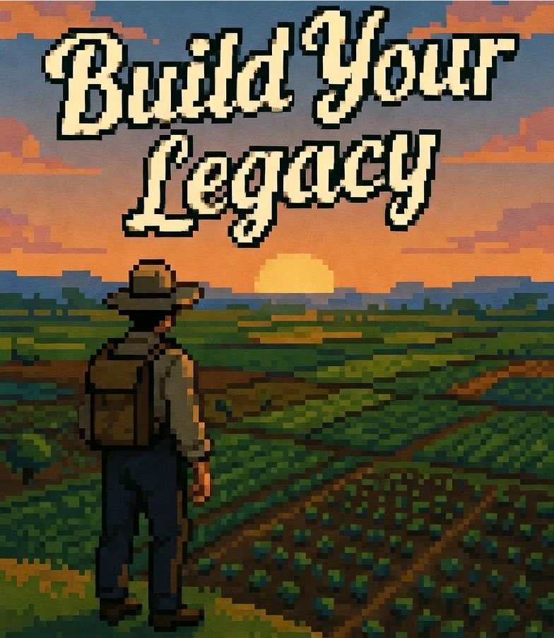 fastlifejonny's tweet photo. SHEEESHHH woke up to @HarvestPmp bonded 👀💪 

Now let’s really get the party started $harvest 

Ca: 33kdkkC1deEpuNDzYXopHBMj1CM9R3hw3aqQUbE4pump https://t.co/PJgM4869US