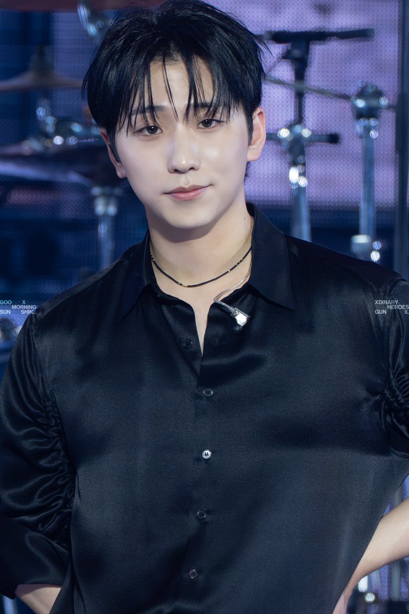 gooxmorning's tweet photo. 너의 모든 하루, 그리고 항상 멋있을 30대를 응원할게

#라이즈햄라이즈_건일생일
#Our_Muse_Gunil_Day https://t.co/MeTQtGHOS6