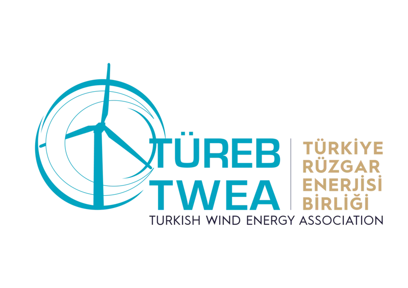 AlphaVenturesTR's tweet photo. Avrupa Birliği tarafından finanse edilen ve Türkiye Rüzgâr Enerjisi Birliği (TÜREB) tarafından yürütülen Değişim Rüzgarları: Yeşil Enerji Yoluyla Paydaşların Güçlendirilmesi Projesi kapsamında hayata geçirilen Rüzgar Enerjisi Hibe Programı için başvurular başladı. https://t.co/BWeKezrPEd