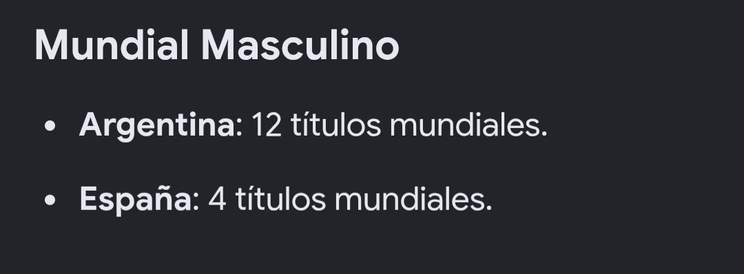 whos_flor's tweet photo. España nos podra haber ganado el mundial, pero en el padel les pasamos el trapo totalmente https://t.co/hPYsdEeJ45