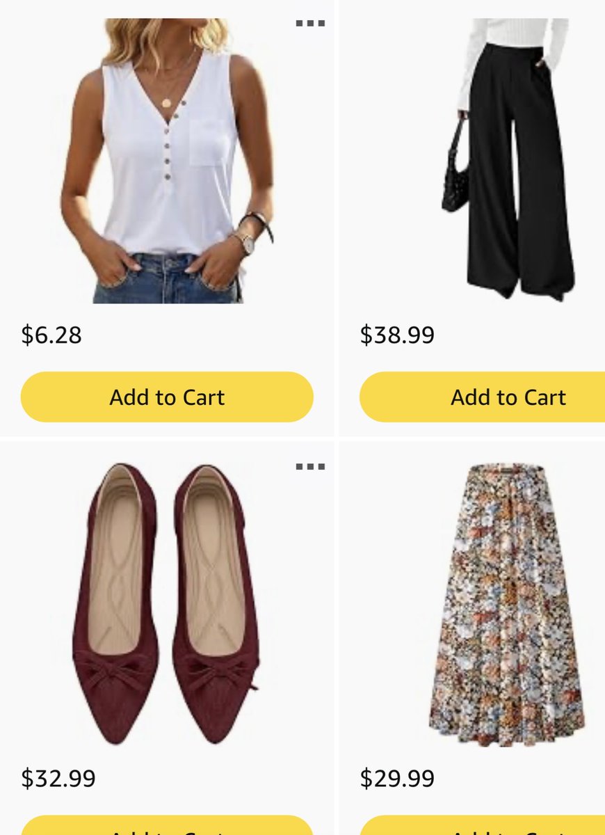 Teaching_Magic9's tweet photo. Dreaming a little dream for me! These Amazon pieces are just so cute. If i added everyone my list would be endless #wishlist #personal manifesting these vibes for the new school year🙌

https://t.co/X7ubQEvYHR https://t.co/2WjttpgzL4