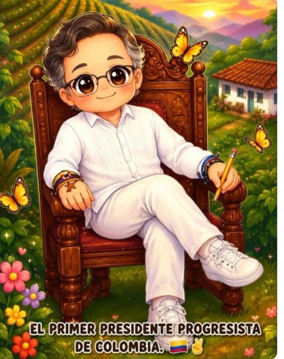 PaulaOro3107's tweet photo. ❤️❤️❤️❤️❤️❤️❤️❤️ https://t.co/dViNRtMGWs