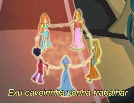 tarotsor's tweet photo. Bom dia ✨ https://t.co/qgBIpEykr1