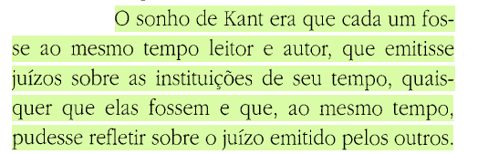 mallarmezumbi's tweet photo. pobrezinho https://t.co/BMCJIGYPcV