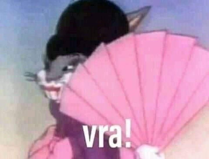 lyzelbolton's tweet photo. @Snowsilverherd Acho não!!! https://t.co/CWilmUn5FU