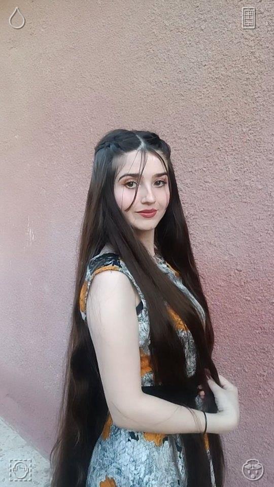 Julieibbg's tweet photo. يمكن قلبي تعلّم الحذر لكنه ما قفل بابه https://t.co/5lUcakxuHo