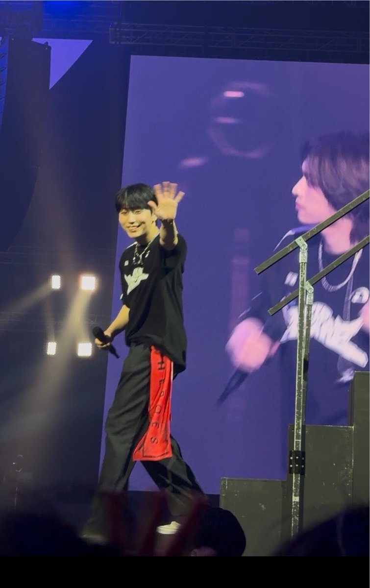 901nill's tweet photo. 나의 등대 같은 건일아 생일 축하해🥳🐹
#라이즈햄라이즈_건일생일
#Our_Muse_Gunil_Day https://t.co/0xvF14GETz