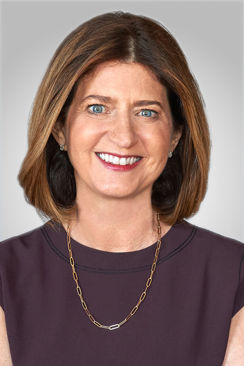 DanielLacinski's tweet photo. Hey @NBCNews we want a retraction or just admit you are an arm
of the democrat socialist party. @NBCUniversal 

This is Commrade Rebecca Blumenstein President NBC News and responsible for lying to the American people. https://t.co/7rbccZiSAE