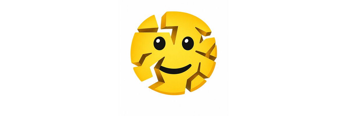 Wugi tweet media