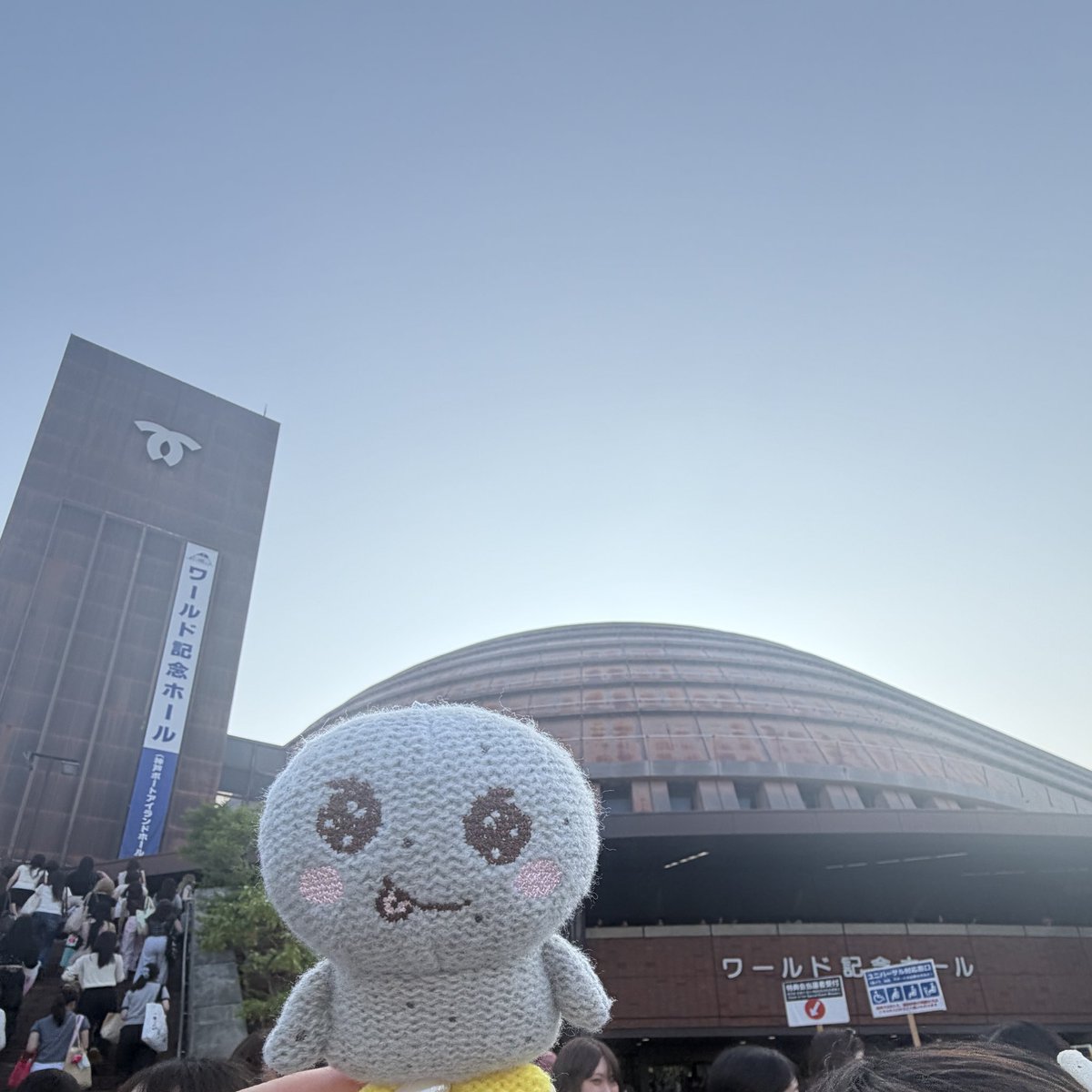 d0lpamin's tweet photo. 라이즈♡돌분이 https://t.co/4XkUBTxO1G