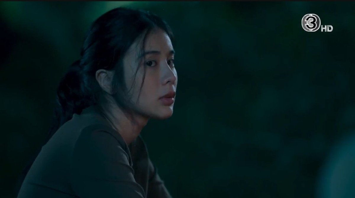 kaohometh's tweet photo. ชอบงานสายตาริสาฉากนี้มาก 🥹

THE SCAMMER GAMES EP11
#เกมส์โกงเกมส์EP11 https://t.co/tC4ZaZ0nic