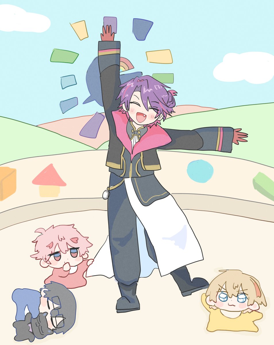 hakozaki02's tweet photo. https://t.co/Gr8LT6Q0Nw