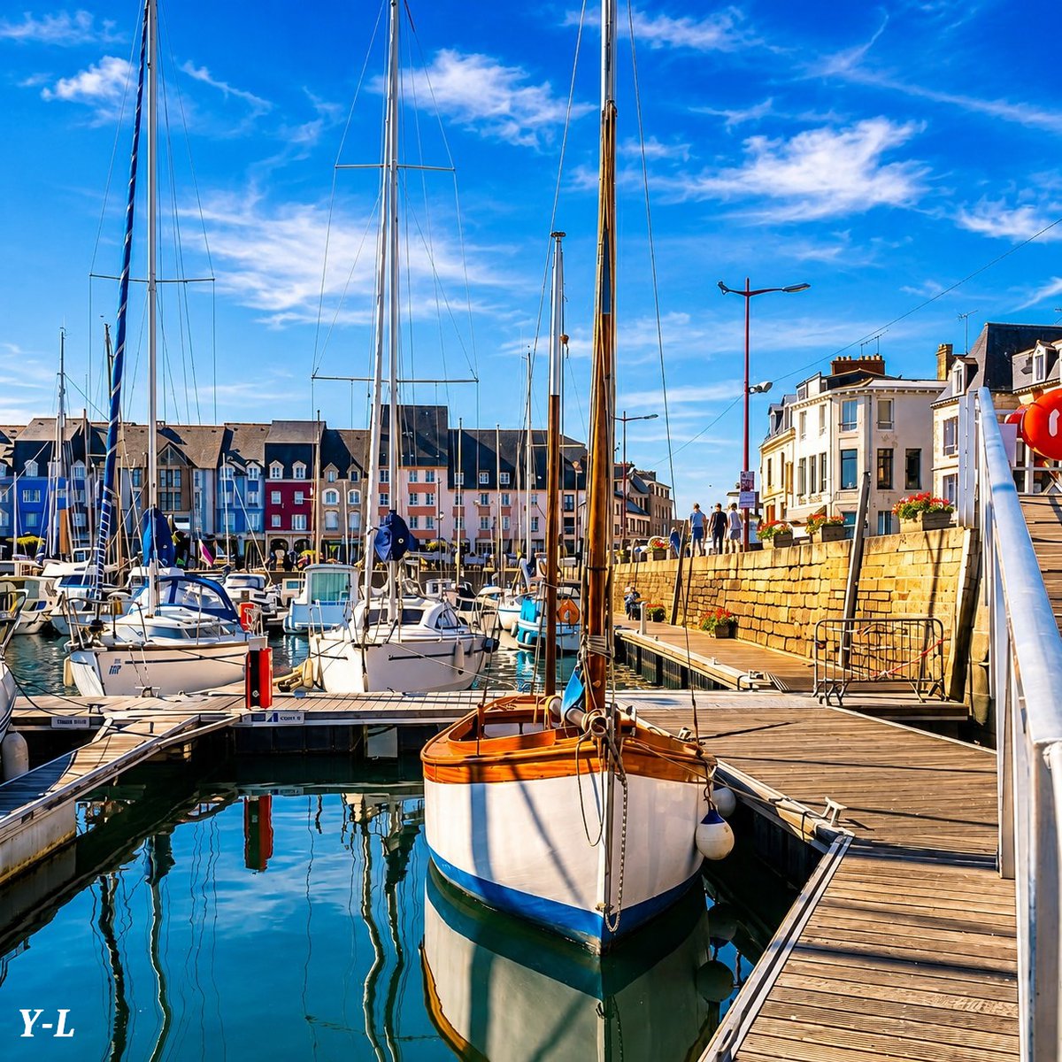 LengronneY's tweet photo. 📸𝑳𝒆 𝒑𝒐𝒓𝒕 𝒅𝒆 𝑷𝒂𝒊𝒎𝒑𝒐𝒍 (22).
#Paimpol #CôtesdArmor #Bretagne #MagnifiqueBretagne #France #MagnifiqueFrance https://t.co/l8BwnU8PDG