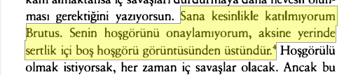 Kaya tweet media