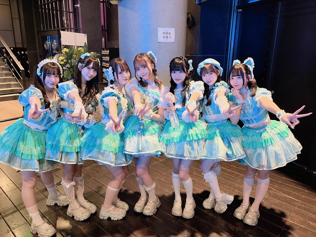 Replies by Root mimi【official】 (@Root__mimi) / X