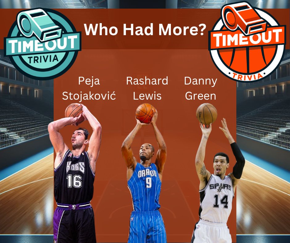 TimeoutTrivia tweet picture