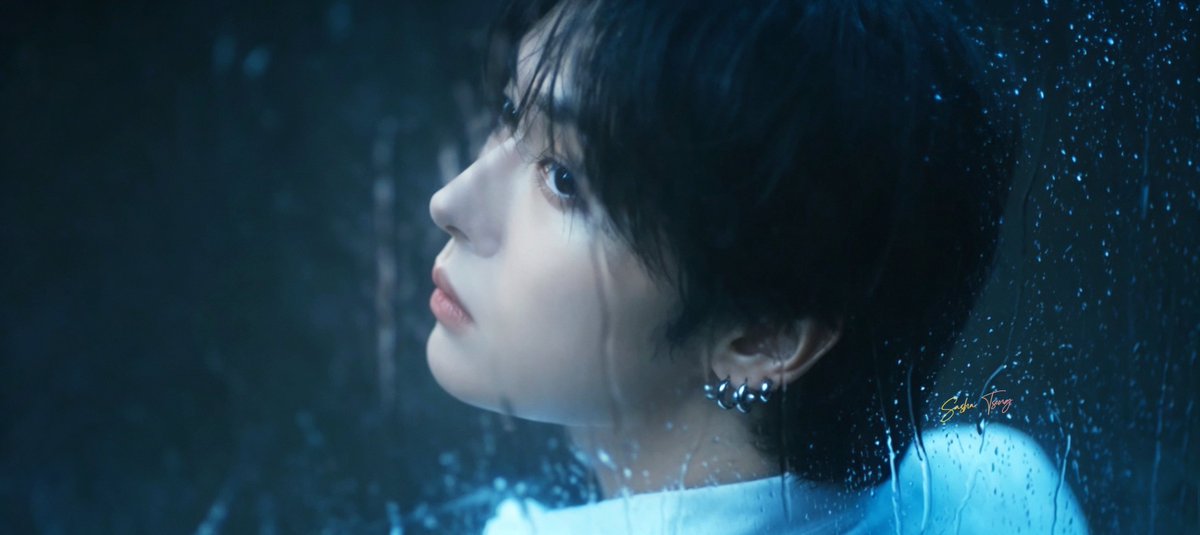 TsengSasha's tweet photo. 26.07.23
Stray Kids "THIS &amp; THAT" UNVEIL : TRACK "After You"
（HD）Lee Know CUT.
4P🤍🐱🤍
#リノ 
#리노
#leeknow https://t.co/cNkioWQ9Ri